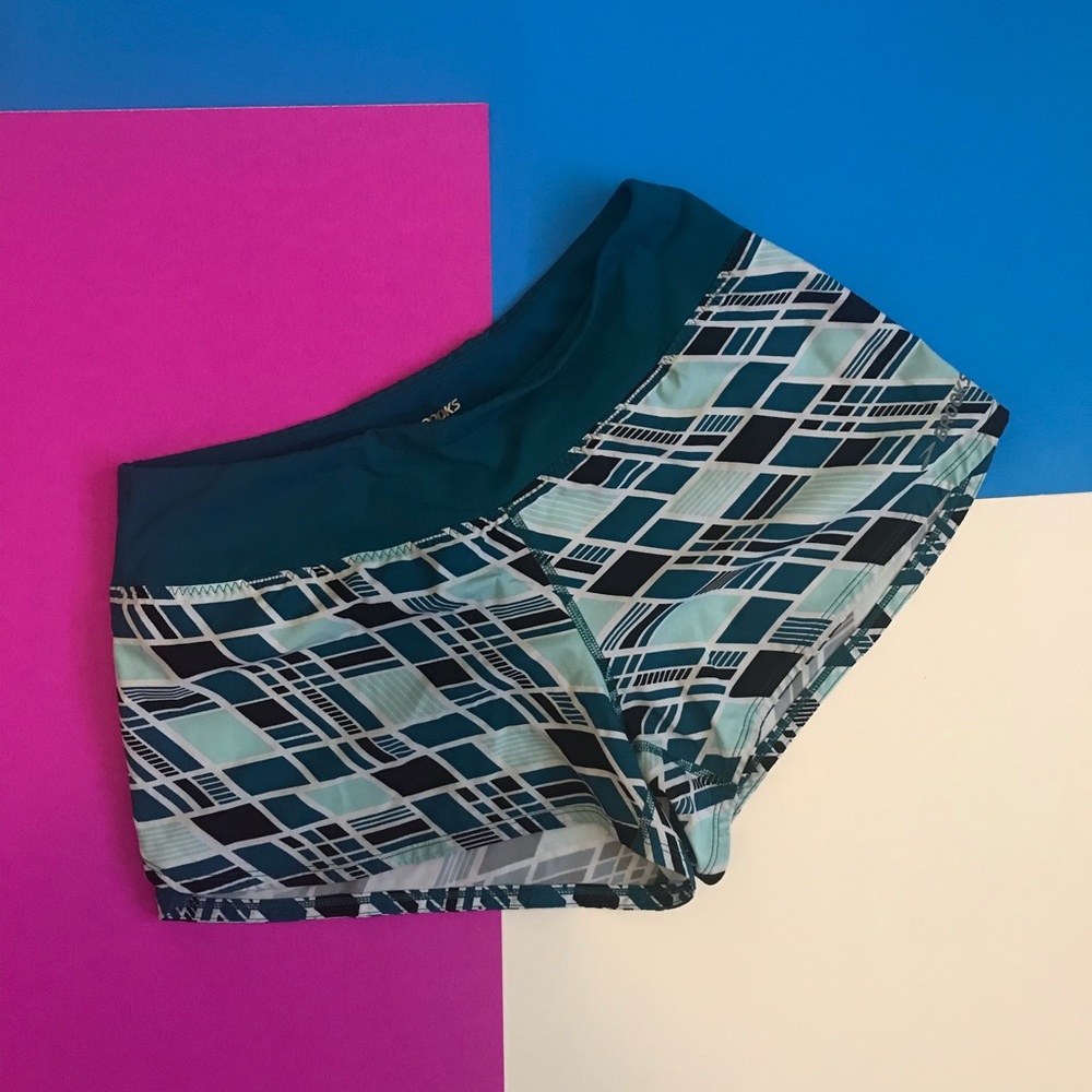 🏃🏻‍♀️ running shorts 🏃🏻‍♀️